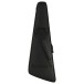 Jackson Jackson Rhoads RRB Bass Gig Bag, Black - back