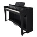 Yamaha CVP 905 Digital Piano, Black 3
