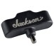 Jackson Jackson HexHider - Jackson logo