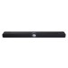 WiiM Bar Soundbar, Gloss Black - main