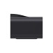 WiiM Bar Soundbar, Gloss Black - side