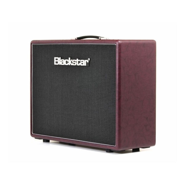 Blackstar Artisan 30, 30W 2 x 12 Handwired Combo