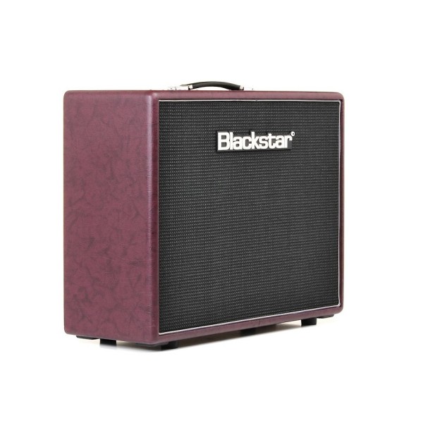 Blackstar Artisan 30, 30W 2 x 12 Handwired Combo