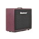 Blackstar Artisan 30, 30W 2 x 12 Handwired Combo