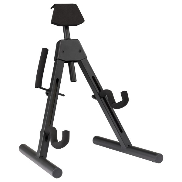 Jackson Flex A-Frame Stand