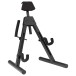 Jackson Flex A-Frame Stand