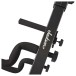 Jackson Flex A-Frame Stand - side view