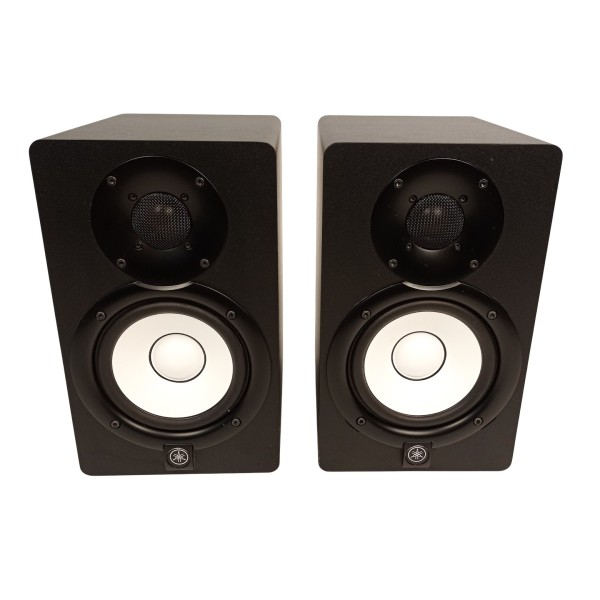 HS5-PAIR-SECONDHAND-CDL8553 1
