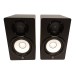 HS5-PAIR-SECONDHAND-CDL8553 1