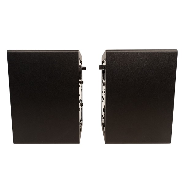 HS5-PAIR-SECONDHAND-CDL8553 2