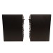 HS5-PAIR-SECONDHAND-CDL8553 2