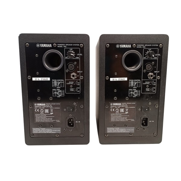 HS5-PAIR-SECONDHAND-CDL8553 3