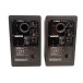 HS5-PAIR-SECONDHAND-CDL8553 3