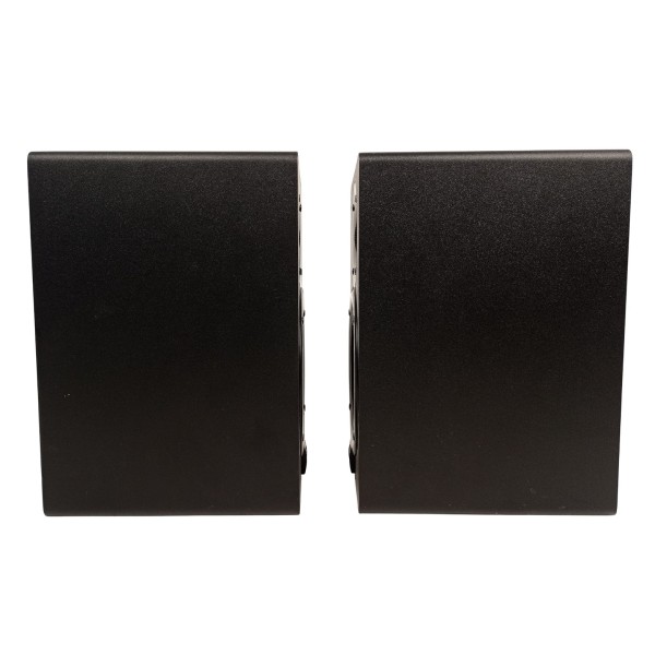 HS5-PAIR-SECONDHAND-CDL8553 4
