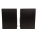 HS5-PAIR-SECONDHAND-CDL8553 4