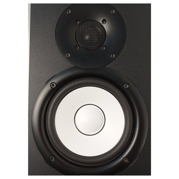 HS5-PAIR-SECONDHAND-CDL8553 5