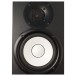 HS5-PAIR-SECONDHAND-CDL8553 5