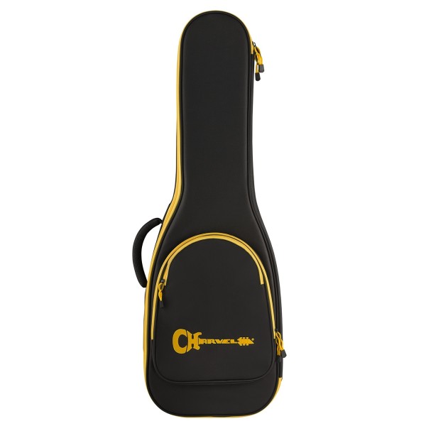 Charvel Deluxe Series Gig Bag