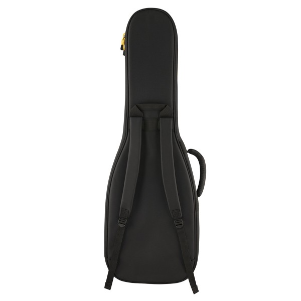 Charvel Deluxe Series Gig Bag - back