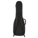 Charvel Deluxe Series Gig Bag - back