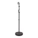 SubZero SZ-V1 Vintage Style Microphone Vocal Pack