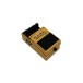 AC-3-SECONDHAND-CDL8848 1