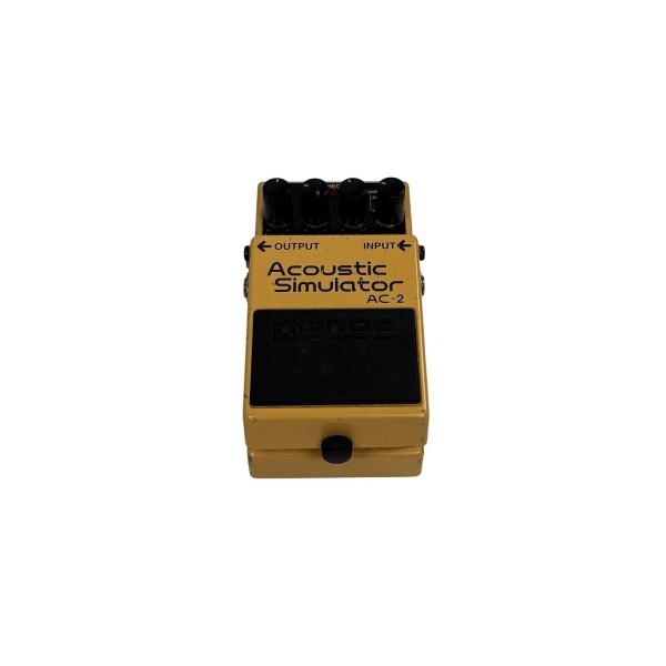 AC-3-SECONDHAND-CDL8848 2