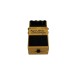 AC-3-SECONDHAND-CDL8848 2
