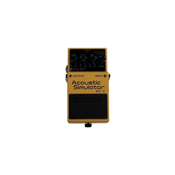 AC-3-SECONDHAND-CDL8848 3