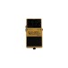 AC-3-SECONDHAND-CDL8848 3