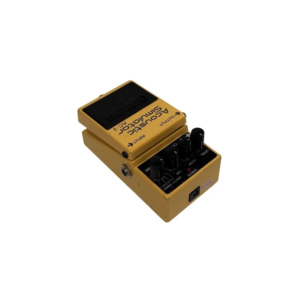 AC-3-SECONDHAND-CDL8848 4
