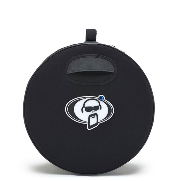 Protection Racket AAA 10" x 8" RIMS Rigid Tom Case