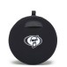 Protection Racket AAA 10