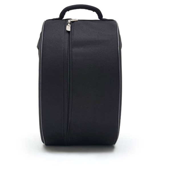 Protection Racket AAA 10" x 8" RIMS Rigid Tom Case