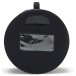 Protection Racket AAA 10