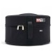 Protection Racket AAA 10