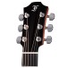 Furch Guitars Green Gc-TR a 2026 - headstock