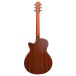 Furch Guitars Green Gc-TR a 2026 - back