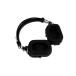 WAZA-AIR-SECONDHAND-CDL9195 4