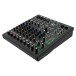 ProFX10v3+ Analog Mixer - Angled