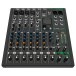 Mackie ProFX10v3+ - Front