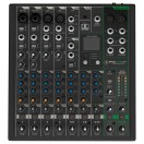 Mackie ProFX10v3+ Analog Mixer - Nearly New