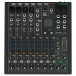 Mackie ProFX10v3+ Analog Mixer - Top