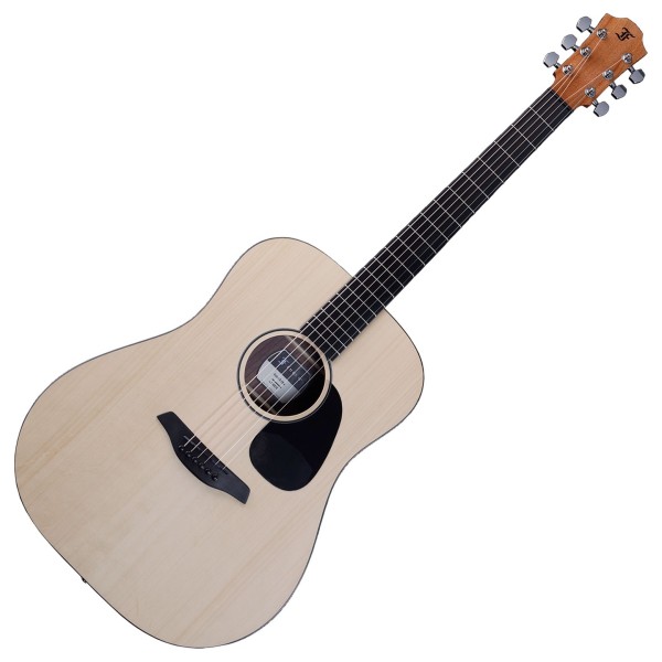 Furch Guitars Violet D-ER a 2026