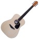 Furch Guitars Violet D-ER a 2026