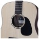 Furch Guitars Violet D-ER a 2026 - soundhole