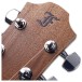 Furch Guitars Violet D-ER a 2026 - Furch logo
