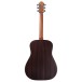 Furch Guitars Violet D-ER a 2026 - back