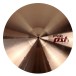 PST7LRD20-SECONDHAND-CDL8958 1