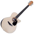 Furch Guitars Violet Deluxe Gc-EM a 2026